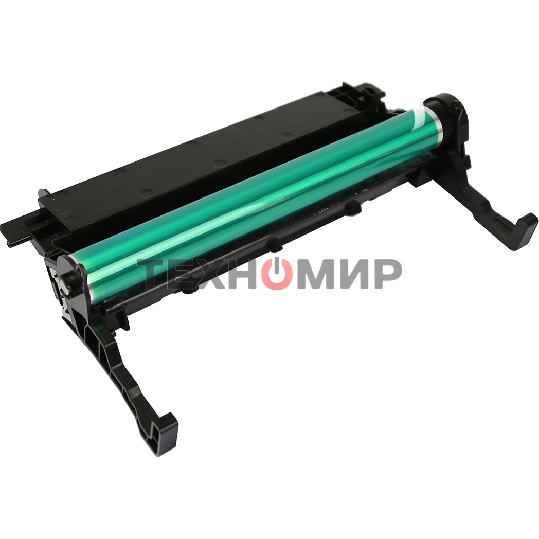 Драм-Картридж CET CET5674U (9437B003AA/9437B001AA/9437B002AA/C-EXV50) (30000 стр.) для Canon iR1435