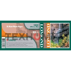 Фотобумага Lomond 1202051 24