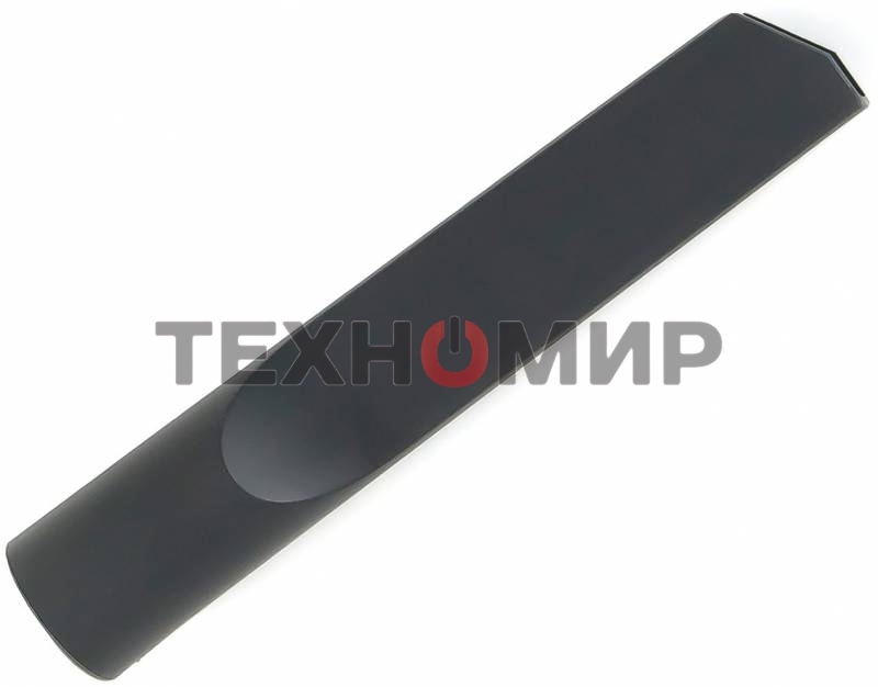 Пылесос Thomas Perfect Air Feel Fresh X3 белый/зеленый, 325/1700Вт, уборка сухая/влажная, пылесборник контейнер 2.6 л