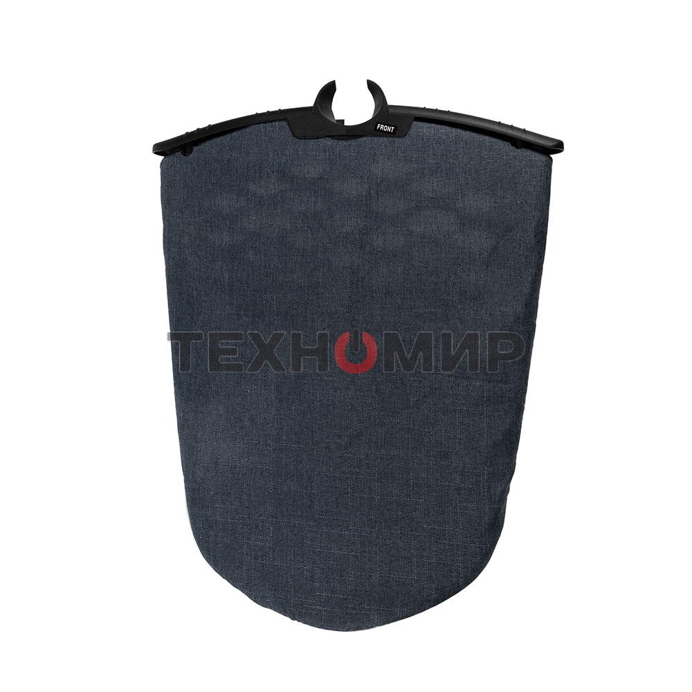 Отпариватель Endever Odyssey Q-7 сливовый, 2200 Вт, 85 г/мин, 2800 мл