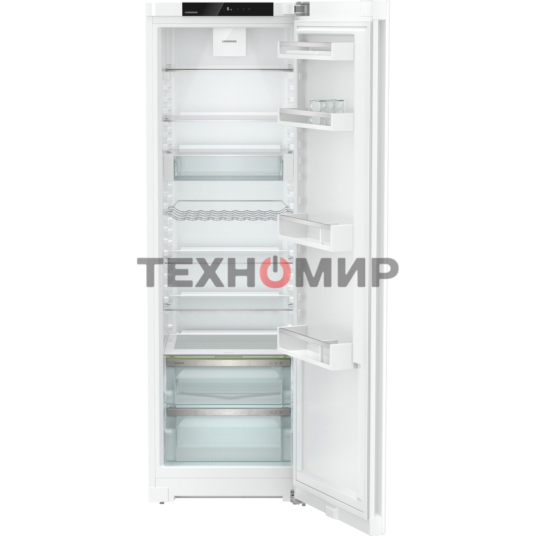 Холодильник Liebherr Plus Rd 5220-22 001 белый однокамерный 398л