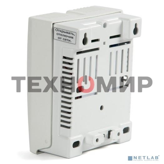 Источник питания СКАТ-1200А, 12В, 1А