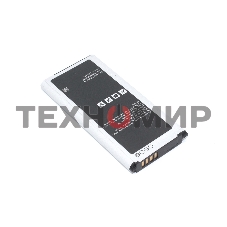 Аккумулятор (батарея) Amperin BG-BG800BBE для Samsung Galaxy S5 Mini SM-G800F