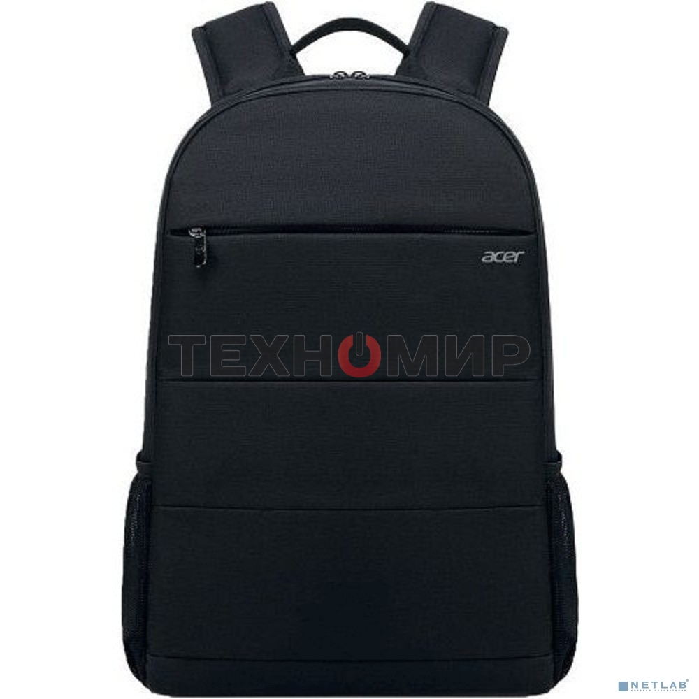 Рюкзак для ноутбука 15.6