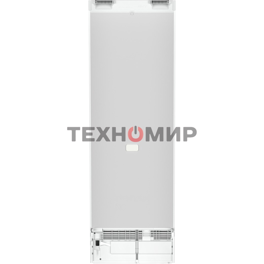Холодильник Liebherr Plus Rd 5220-22 001 белый однокамерный 398л