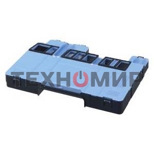 Картридж чистящий Canon MC-05 (1320B003) для iPF5100