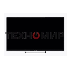 Телевизор Asano 50