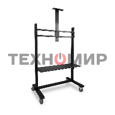 Стойка NexTouch NextMobi ECO 55-75