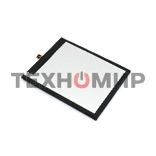 Аккумуляторная батарея LC40 для Motorola G9 Play 3550мА·ч