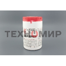 Чистящее средство для эспрессо-машин в порошке ASCOR 900г