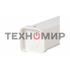 Экран Lumien 305x406см Master Control LMC-100112 4:3 настенно-потолочный рулонный (моторизованный привод)