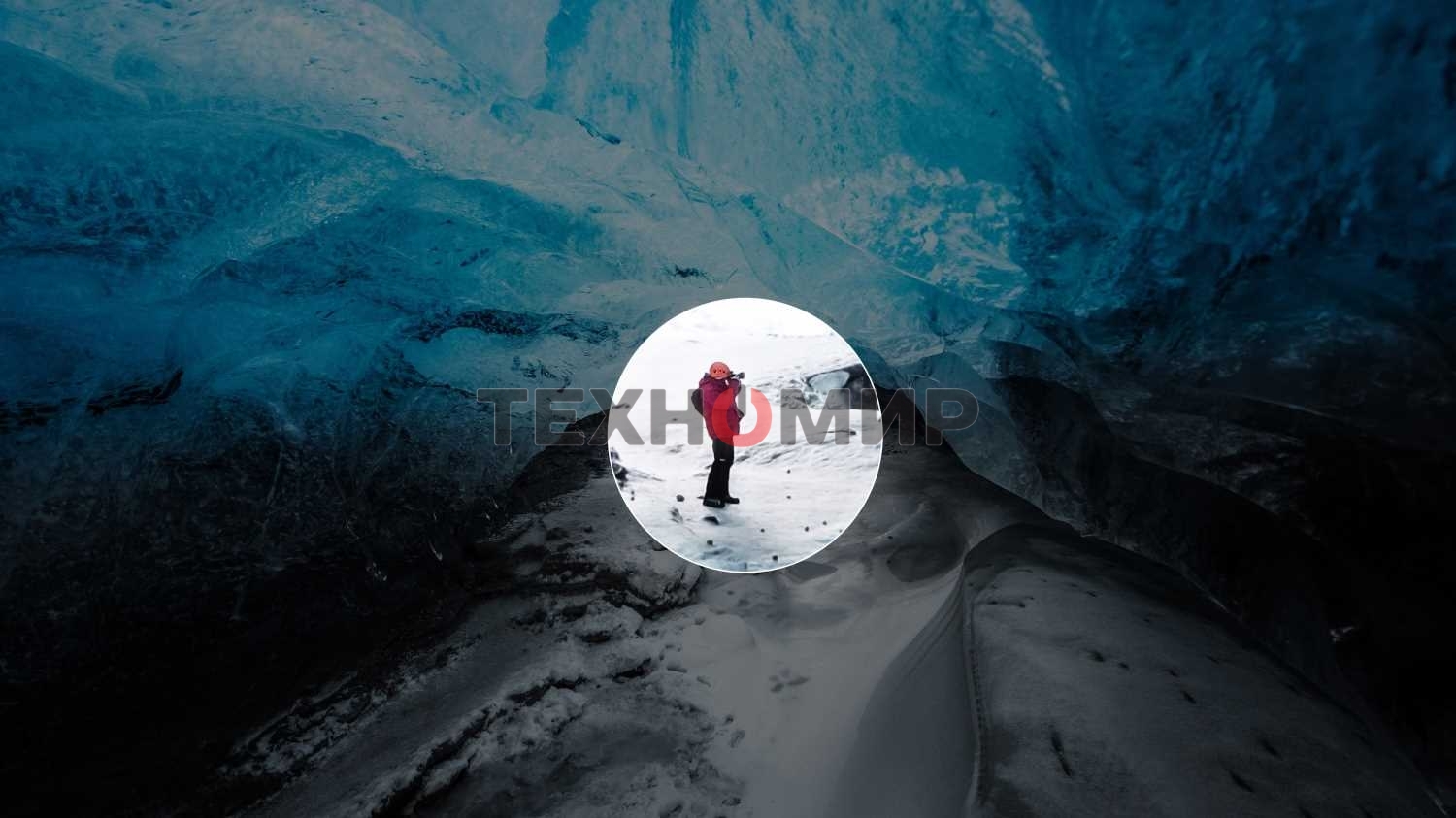 Презентер Logitech Spotlight R-R0011 серый, Bluetooth, кнопки - 3