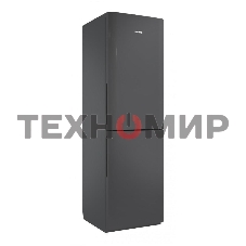 Холодильник Pozis RK FNF-172 графит двухкамерный 220/124 л морозилка снизу