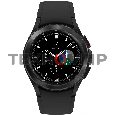 Умные часы Samsung Galaxy Watch 4 Classic 42мм 1.2