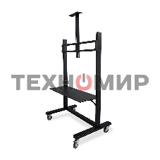 Мобильная стойка NextMobi ECO 86 NMENV1NNT86