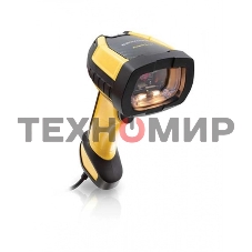 Сканер POWERSCAN PD9630 STD USB KIT