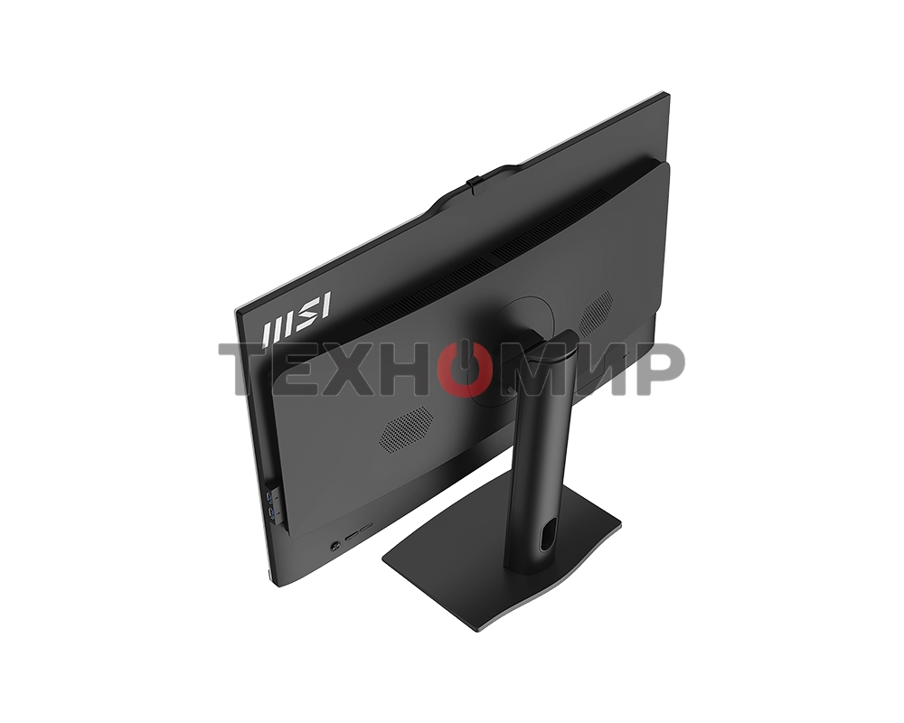 Моноблок MSI Pro AP272P 14M AiO 27