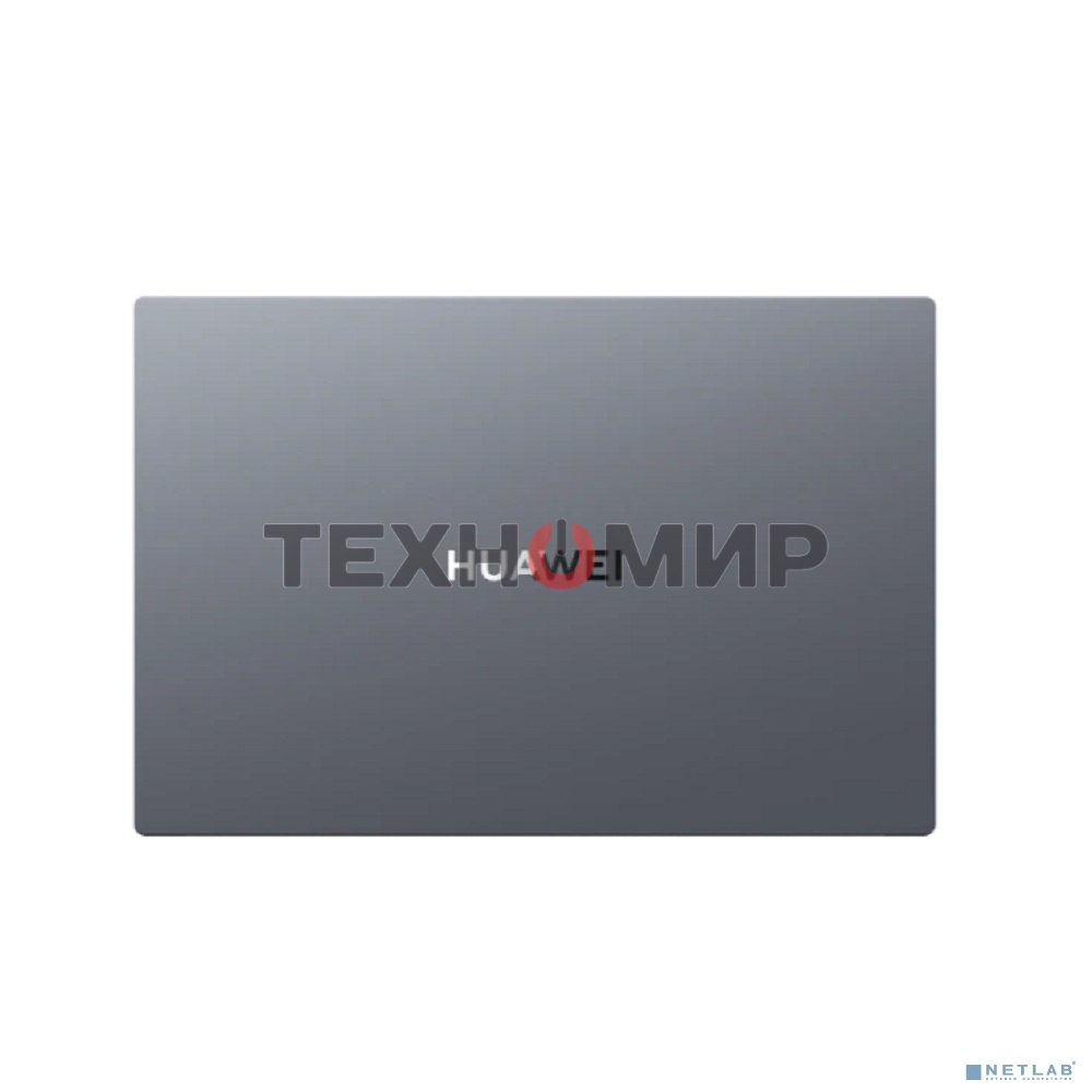 Ноутбук Huawei MATEBOOK B3-440 CI5-1240P PRO 8/512Gb YTFZ-X