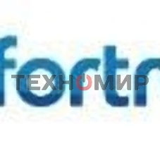 STORAGE ACC HOST BOARD 2SAS RSS12G1HIO2-0010 INFORTREND