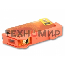 Картридж струйный Cactus CS-CB325N №178XL желтый (14.6 мл.) для HP PhotoSmart B8553/C5383/C6383/D5463