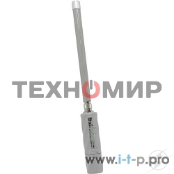 Наружная точка доступа RBGROOVEA-52HPN MIKROTIK
