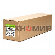 Бумага Cactus CS-PG230-106730 42