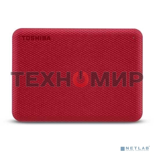 Внешний HDD 2.5