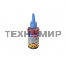 Чернила ProfiLine для Brother универсальные Magenta 100 мл водн