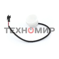 Светодиодный светильник для вытяжек Krona 150.06.08.030