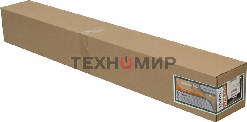 Бумага Lomond 1202083 36