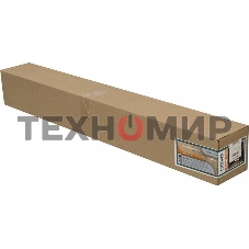 Бумага Lomond 1202083 36