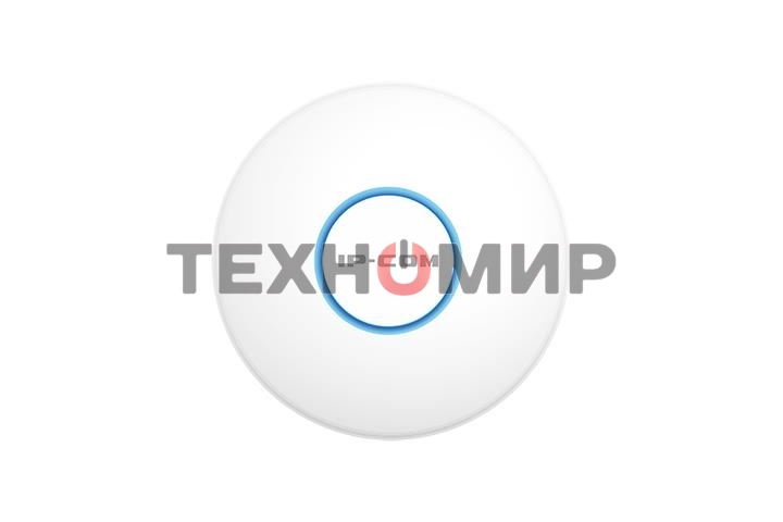 Точка доступа Wi-Fi IP-COM 1167MBPS MU-MIMO IUAP-AC-LITE