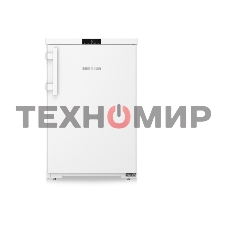 Морозильная камера Liebherr FNe 1404-20 001, белый, 86л