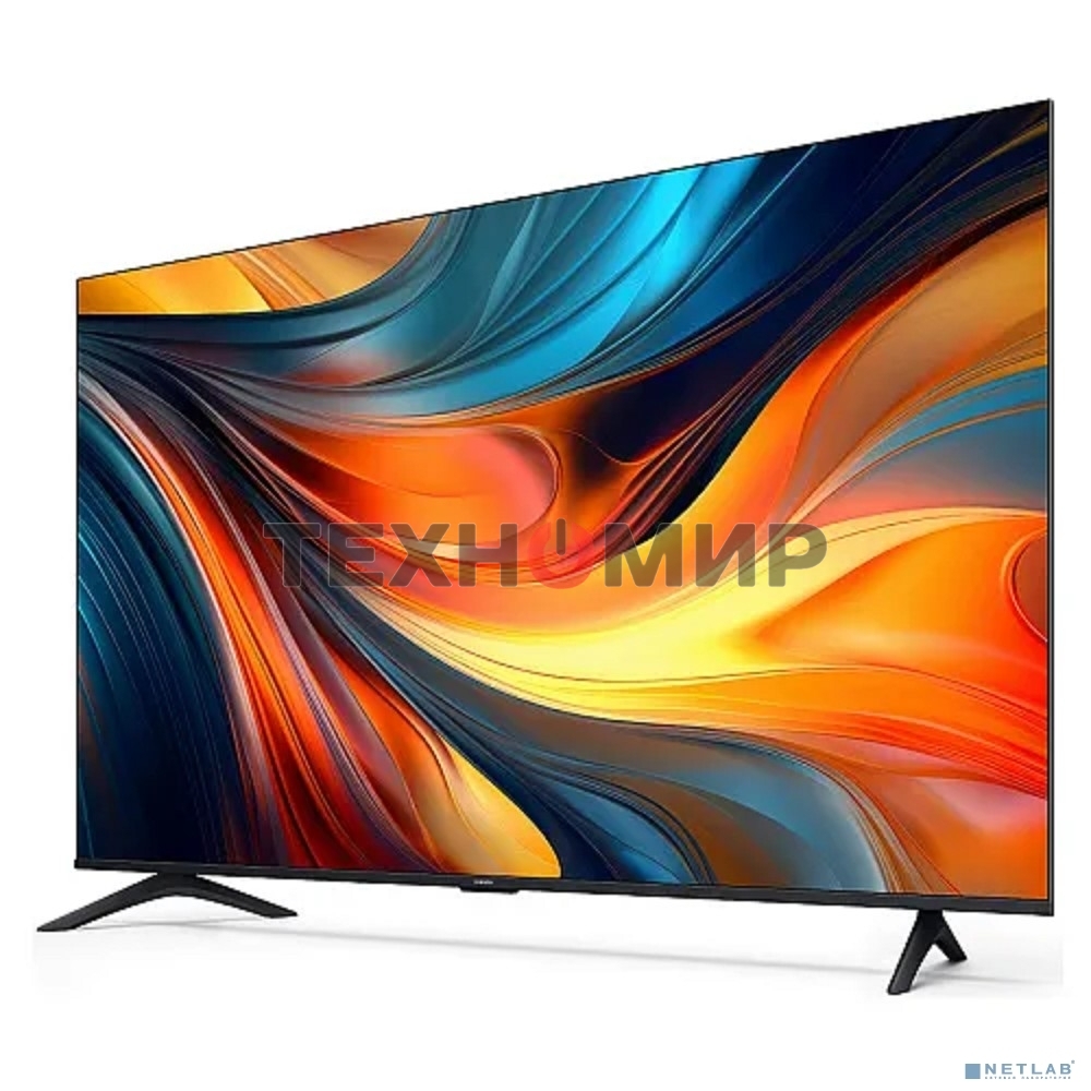 Телевизор Xiaomi TV 43