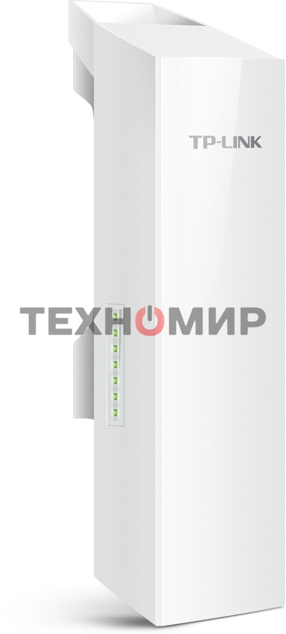 Наружная беспроводная точка доступа TP-Link SMB CPE510 5 ГГц 300 Мбит/с 13 дБи