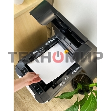 Шредер Heleos АП37-4 черный/серебристый с автоподачей (секр.P-4) фрагменты 220лист. 37лтр. скрепки скобы пл.карты