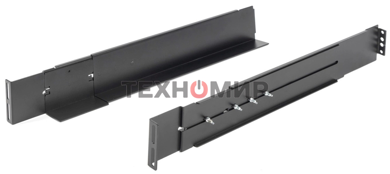 Монтажный комплект для БАСТИОН SKAT-UPS RACK (Код товара: 757)