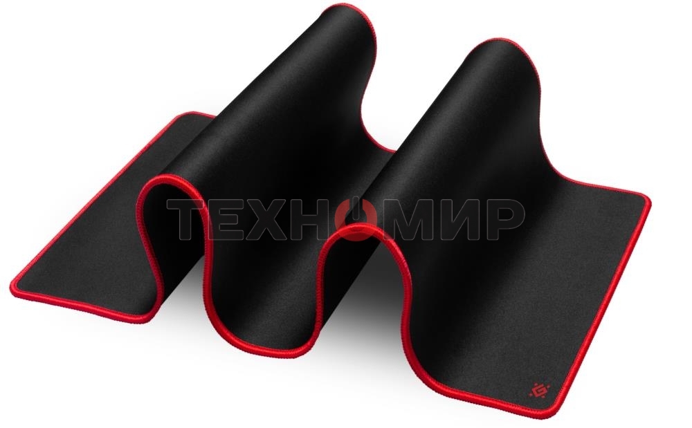 Коврик для мышки Defender ULTRA XXL