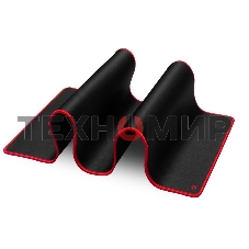 Коврик для мышки Defender ULTRA XXL