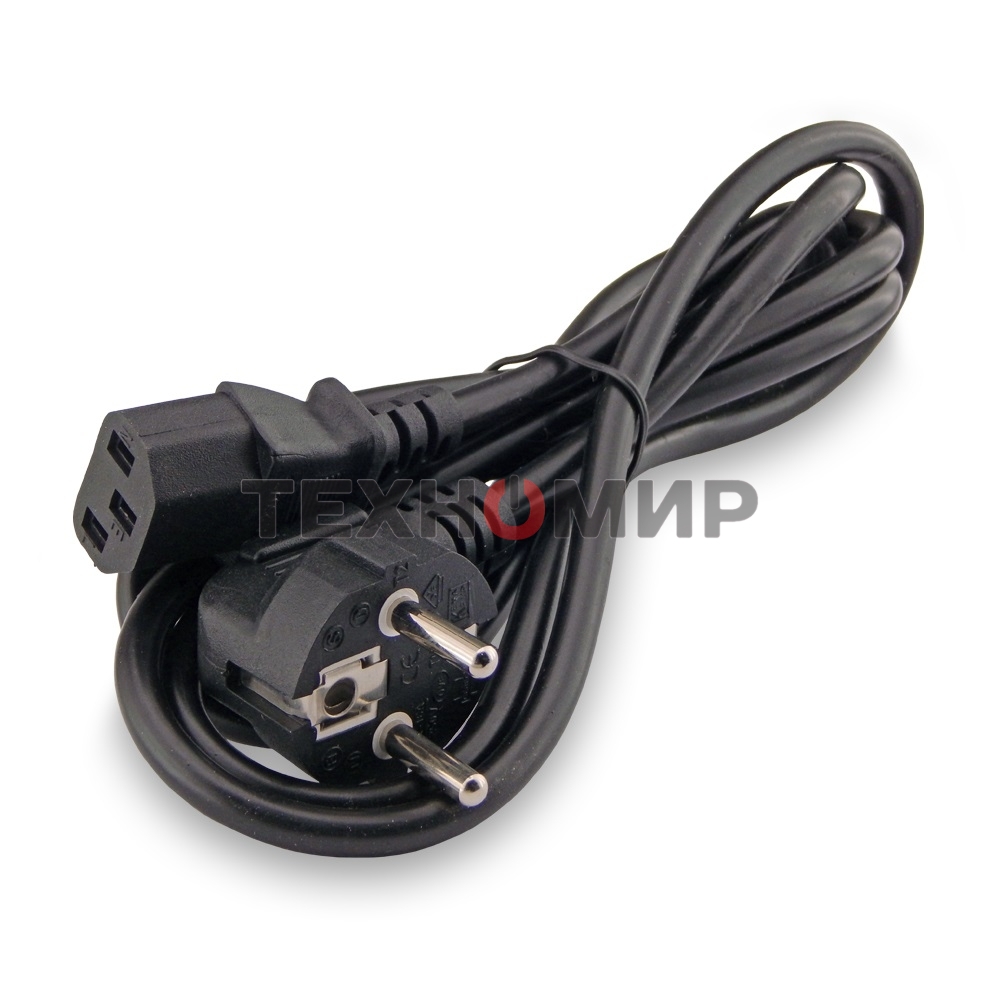 Блок питания ExeGate XP750 (EX292166RUS-PC), 750Вт, 120мм, черный