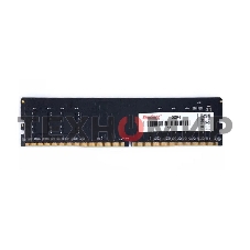 Оперативная память KingSpec, DDR4, 8GB (1x8GB), 3200MHz, CL18, DIMM