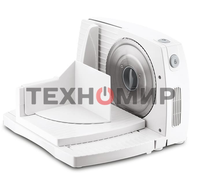 Ломтерезка Zelmer ZFS1016