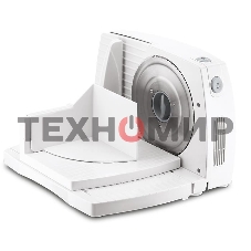 Ломтерезка Zelmer ZFS1016