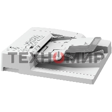 Автоподатчик Canon DADF-BA1 для C3720I (3813C001)