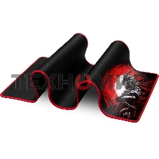 Коврик для мышки Defender Liberty 800х300х3мм