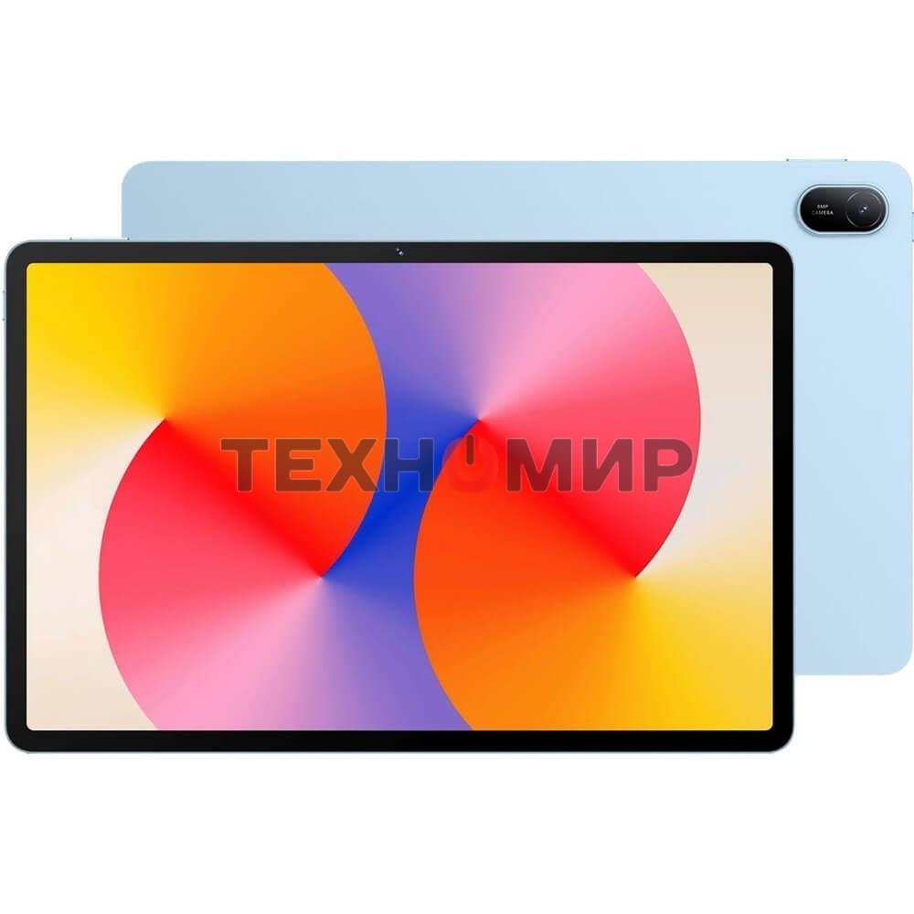 Планшет Huawei MatePad SE WIFI PEN 53014BAB 11