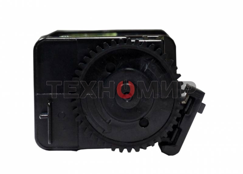 Картридж лазерный Cactus CS-PH6500Y (106R01603) желтый (2500 стр.) для Xerox 6500/6505