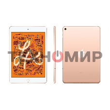 Планшет Apple iPad mini Wi-Fi + Cellular 7.9