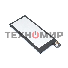 Аккумулятор (батарея) Amperin EB-BA520ABE для Samsung Galaxy A5 (2017) SM-A520