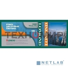 Бумага Lomond 1202092 36